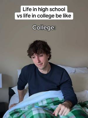 Who else can relate?😭😴 #college #student #studentlife #collegelife #university 