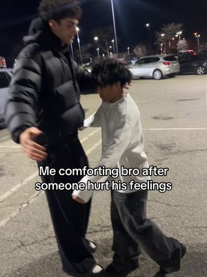 #fyp #relatable #viral #funny @hungrydoor 