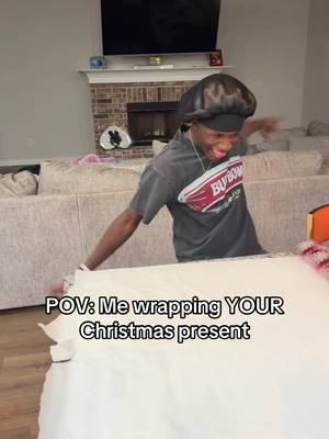 #relatable #ianjumpp 
