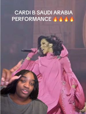 #greenscreen Cardi in her bag “B” we are so ready for the tour girl 🔥😩 #cardib #amithedrama 