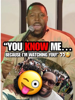 “We met at carnival!” 😂😏… ooooooo! Leeds was WILD! Birmingham tonight… The Christmas Crack-Up tour continues!  Thank you to Janelle for being a good sport! 🙂🙏🏾 All dates and shows listed on AurieStyla.co.uk 😎 #crowdwork #comedytour #standupcomedy