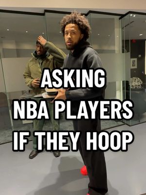 Even admin is a hooper 🤷 #detroitpistons #NBA 