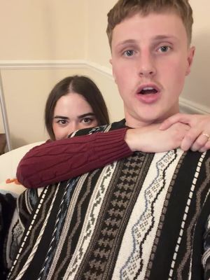 American Girlfriend Experiences Toby Carvery 🇺🇸 🏴󠁧󠁢󠁥󠁮󠁧󠁿 
