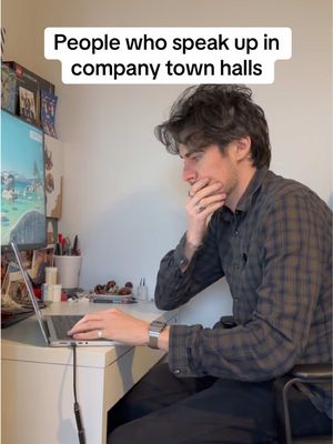 The CEO won’t shag you mate  #comedy #corporatelife #skit #ukcomedy 