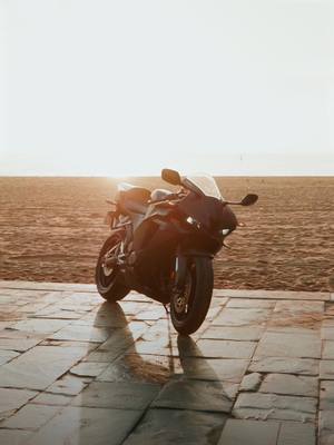 This must be heaven #hondamotorcycles #cbr #edit #bikesoftiktok #kanye 