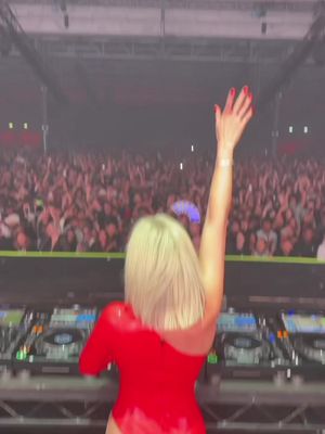 WAIT FOR IT…  #dj #newmusic #fyp #techhouse #titalau 