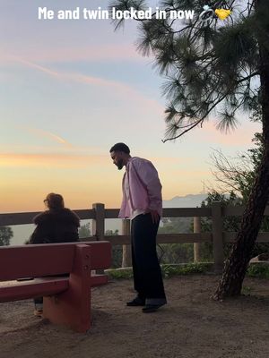 W engagement? 