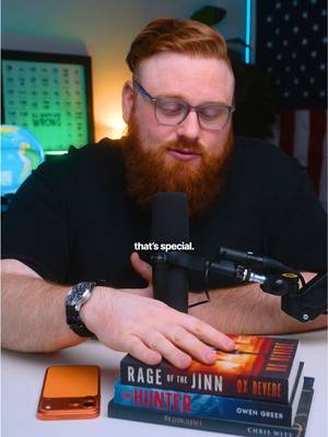 Most writers don’t quit because of the writing. They quit because the publishing part feels impossible. That’s why I’m partnering with @INGRAMSPARK They help indie authors publish and distribute their books to bookstores and libraries around the world. If you’re ready to stop sitting on a draft, use BLAKE15 on your first book order. 🔗 https://spn.so/3tmkvyyb #IngramSpark #indiepub #selfpub #WEMISSYOU #ad 