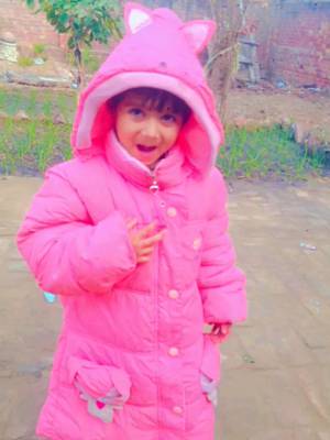 Teri mohabbat ne Jadu Kiya 😍#cute#baby#kitty#Love#viral