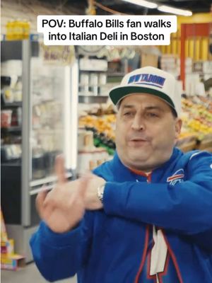 WHO WINS TODAY??? #boston #bostontiktok #massachusetts #massachusettscheck #patriots 