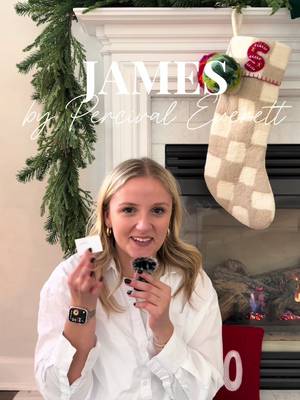 Day 14: James by Percival Everett ⭐️⭐️⭐️⭐️ - 4.5/5 UNREAL! What did you think about this one?  #booktoker #booktokfyp #booktokers #booktokbooks #booktokrecommendations 