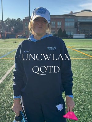 UNC lacrosse question of the day: what is number one on your Christmas list?? 🎁 🎅🏻 🎄 #questionoftheday #qotd #christmas #christmaslist #christmaslistideas @gorjana @ouraring @STAUD Clothing @Vuori Clothing @SHISEIDO 