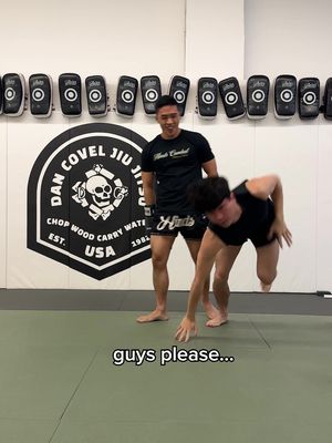 Keep your ego out of the gym