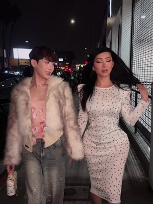 We don’t really care 🤷🏻‍♀️ @Nikita Dragun ❤️‍🔥
