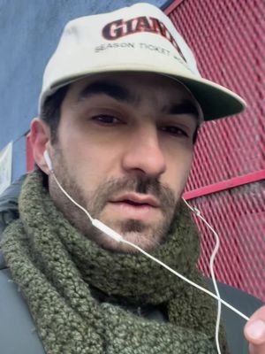 Be wary of those who use this horrifying moment attack in Bondi as a tool for stoking more fear and hate. May their memories be a blessing. Happy Chanukah. [UPDATE: At least 16 people have now died]
