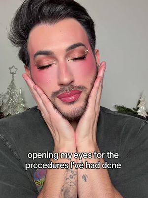I believe in self care… lmfao