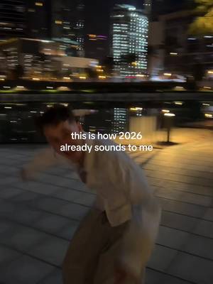 #2026  