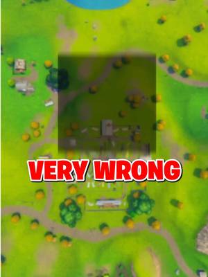Something is wrong… #foryou #fyp #lachlan #fortnite #fortniteclips 