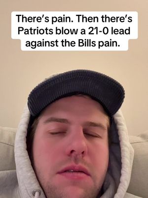Help #nfl #patriots 