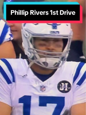Nick Emmanwori was licking his chops 💀 #NFL #fyp #foryou 