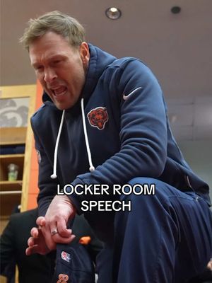we’ll never get sick of this. #goodbetterbest #benjohnson #chicagobears 