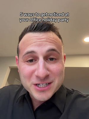 Good luck my fellow soldiers #corporatelife #office #holidays #advice #9to5 