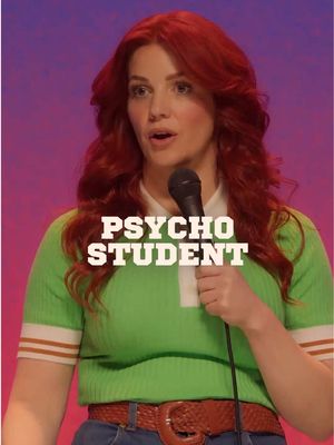 I’m like yeah, teachers get paid enough… #bronlewis #standupcomedy #teaching #teachers 