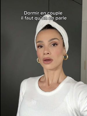 Je vais vraiment finir celib avec ces histoires 😂 #vieillemeufaigrie 