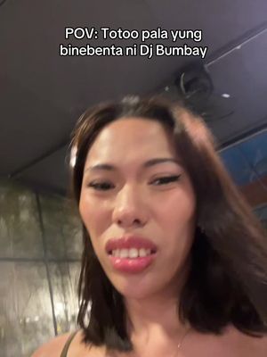 Asan ang yellow basket?