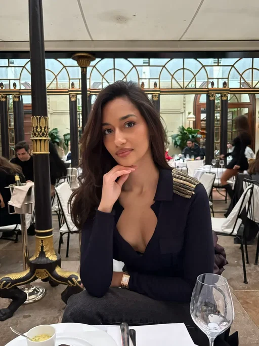 #paris 