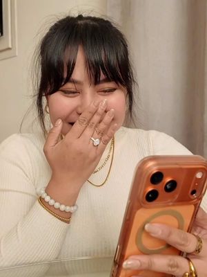 Juskoporudeh HAHAHA Full Video on my YT channel 🤣