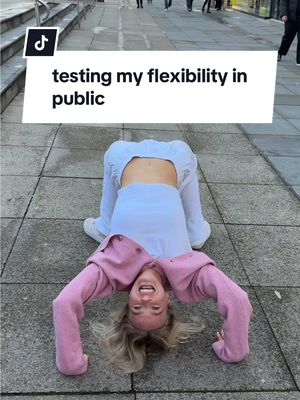 AD this is your sign to use your free will with @giffgaff 📱 flexible contracts… it will brighten up your day!  Terms apply. See giffgaff.com/terms for more details on how to switch your mobile plan. #areyouongiffgafforsomething #giffgaff 