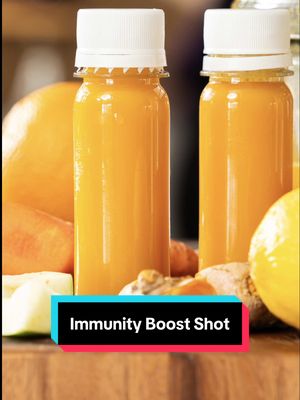 Save this recipe to your “Wellness” collection! • Here’s what you need:  3/4 cup fresh turmeric  1 cup fresh ginger 2 granny smith apples 3 oranges 1 large carrots 2 lemons, juiced 1 tbs peppercorns pinch of sea salt 2 1/2 cups water • Save this one folks! 