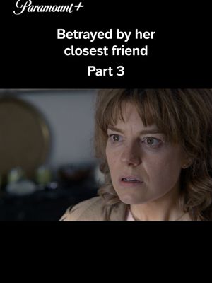 The way our heart would have dropped #therevengeclub #paramountplusuk #aimeeffionedwards #scene #cheating