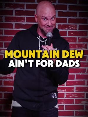 Appalachian Mountain Dew me but don’t get pregnant!  Upcoming shows: #spokane #plano #tacoma #eugene #elkgrove    