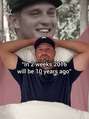 Where’d all the time go? #golf #fyp 