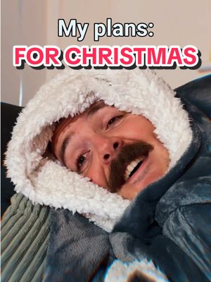 ad | When someone asks me what my plans are for Christmas.. I will send them this! Cast in order of appearance… Handsome office worker: @ me Geezer mate: @ me My fav Christmas movie: The Holiday @disneyplusuk   *HOT Christmas take: I much prefer beng horizontal in front of the TV with a small group of people I love at Christmas, than LOADS of people at an organised gathering. #Movies #Comedy #Sketch #Christmas #Relatable