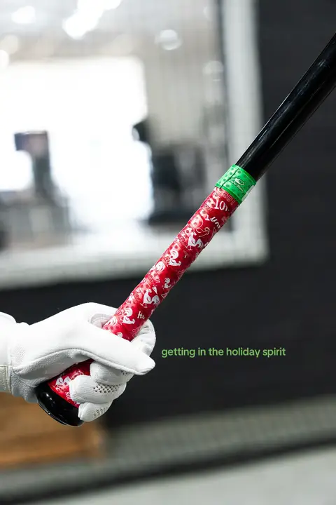 #MLB #grip #baseball #spotthegrip #giftguide 