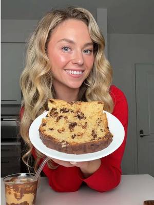 INTRODUCING ✨THE BAUDUCCO CHOCOTONE ®✨ #BauduccoPartner It's officially Panettone season and @badduco.us has blessed us with the gift of Chocolate this year. With three decadent flavors to choose from- chocolate chip, peanut butter, and chocolate hazelnut, this is perfect for the holidays! #BauduccoHoliday #BauduccoChocottone