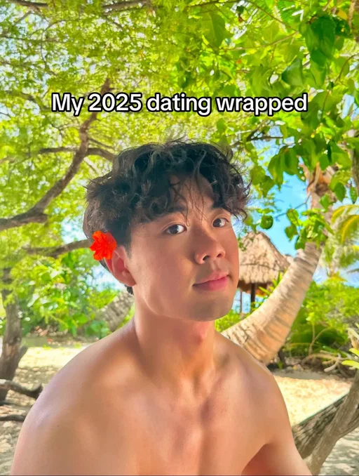 2025 man🙂