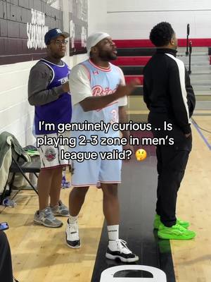 Hmmmmm 🧐 #brodieleague #fypシ゚ #ballislife #basketball 