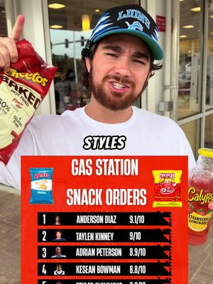 New member of leaderboard 👀👀 who’s next?? #espn #snack #ote #basketball #chatusup 
