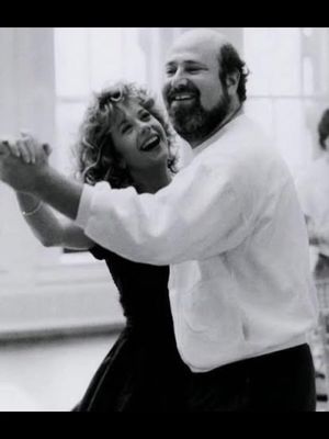 rip Rob Reiner 💔 thank you for all of the movie magic #robreiner #whenharrymetsally #princessbride #standbyme