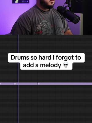 Someone get Uncle E40 on the phone! #musicproducer #producer #flstudio #typebeats #iiinfinite 