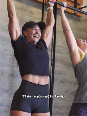 If I had only 60 days to help you lock in for an important date like a beach trip or wedding, this is exactly what I would do. First, we would dial in your nutrition. Set your calories intake at a 10-15% calorie deficit. Prioritize protein, eat 3 meals a day + 1 or 2 snacks. Making sure you have good energy level to go about your day and train hard. Second, you would strength and interval 3-5 days a week. With your nutrition dialed in and strength training consistently you're going to build muscle and lose body fat quicker than just doing cardio. Last, I would surround you with an active community so that you know and feel that you are not alone in your goals, and are checking in with you helping you stay accountable. The @nakedprogram does all this for you and more.