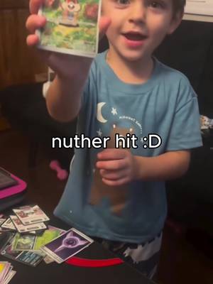 So adorable🥰 #pokemon #pokemoncards #pokemontcg (via catch_em_all_carusos)