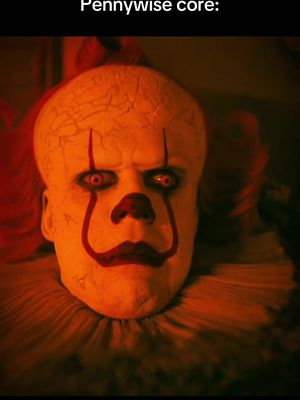 Bill Skarsgard deserves an Emmy for his performance as Pennywise in It Welcome To Derry! 🤡 Can’t wait to see him return in #ItWelcomeToDerry season 2! 🎈 #pennywise #itmovie #welcometoderry #billskarsgård 