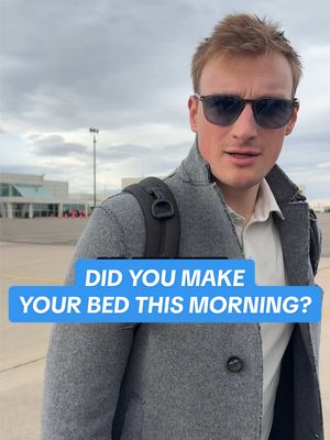 Did you 🤨 #GoAvsGo #ColoradoAvalanche #NHL #QuestionCam 