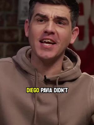 Diego Pavia lost the Heisman and all respect... #CollegeFootball