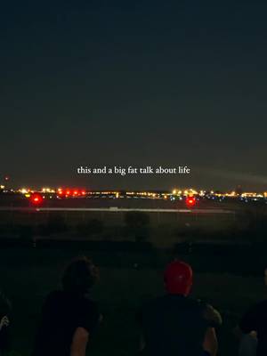 This would heal me #travel #cinematic #life #film #filmmaking